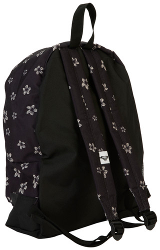 Thumbnail 2: ROXY Sugar Baby Canvas Backpack 