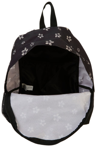 Thumbnail 3: ROXY Sugar Baby Canvas Backpack 