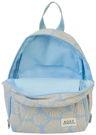 Thumbnail 2: ROXY Always Core Canvas Backpack 