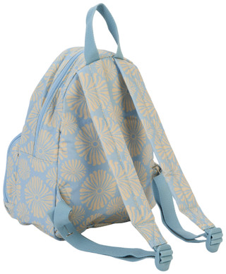 Thumbnail 3: ROXY Always Core Canvas Backpack 