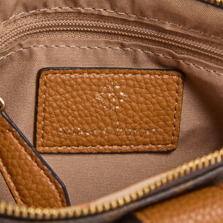 Thumbnail 2: Nanette Lepore Danie Wristlet 