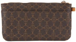 Thumbnail 3: Nanette Lepore Danie Wristlet 