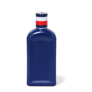 Thumbnail 3: Tommy Hilfiger 3.4 oz Tommy Now EDT for Him 