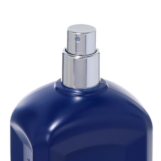 Thumbnail 4: Tommy Hilfiger 3.4 oz Tommy Now EDT for Him 