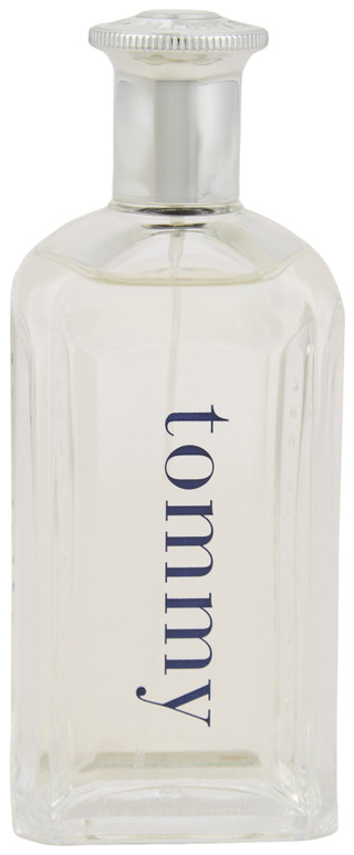 Thumbnail 1: Tommy Hilfiger Men's Tommy Eau de Toilette Spray 