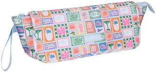 Thumbnail 1: DWELL STUDIO Hair Tool Heat Resistant Mat 