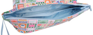 Thumbnail 2: DWELL STUDIO Hair Tool Heat Resistant Mat 