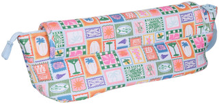 Thumbnail 3: DWELL STUDIO Hair Tool Heat Resistant Mat 