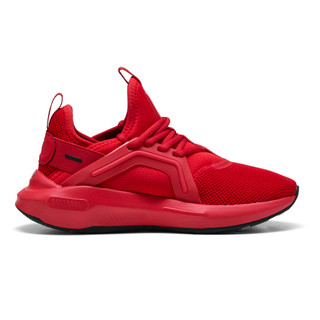 Thumbnail 2: Puma Boys Softride Enzo Sneakers  