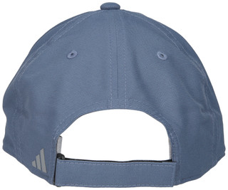 Thumbnail 2: Adidas Men's Golf Relaxed 2-Strapback Hat 