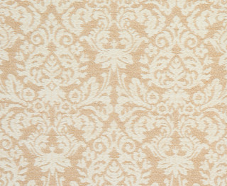 Thumbnail 2: SHABBY CHIC 20x60 Jacquard Rug 