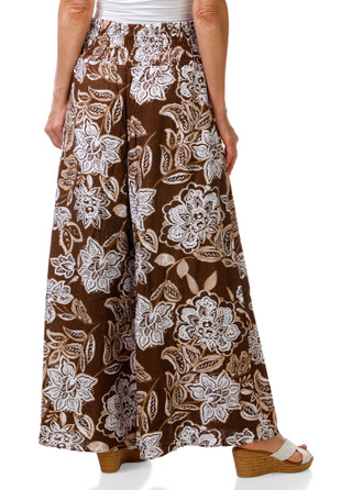 Thumbnail 2: Cece Women's Wide leg Pants  