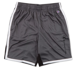 Thumbnail 1: Champion Boys Active Shorts 