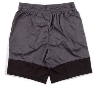 Thumbnail 2: Champion Boys Active Shorts 