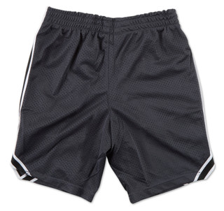 Thumbnail 2: Champion Boys Active Shorts 