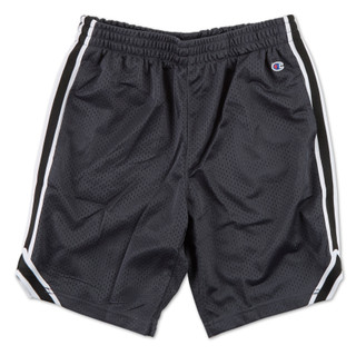 Thumbnail 1: Champion Boys Active Shorts 