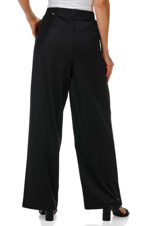 Thumbnail 2: Express Women's Wide Leg Pants  