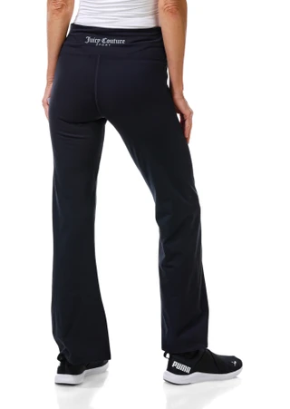Thumbnail 3: Juicy Couture Women's Active Pants  
