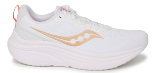 Thumbnail 2: Saucony Women's Lancer Run Athletic Sneakers  