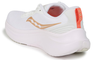 Thumbnail 3: Saucony Women's Lancer Run Athletic Sneakers  