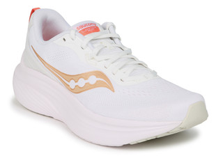 Thumbnail 1: Saucony Women's Lancer Run Athletic Sneakers  