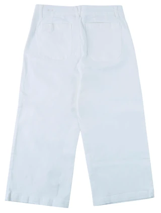 Thumbnail 2: Democracy Women's High Rise Abtechnology Jeans 