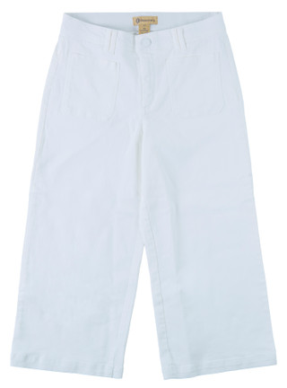 Thumbnail 1: Democracy Women's High Rise Abtechnology Jeans 