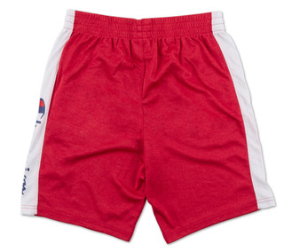 Thumbnail 2: Champion Boys Active Shorts 