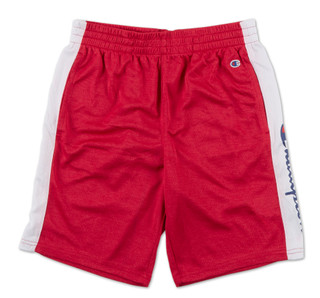 Thumbnail 1: Champion Boys Active Shorts 