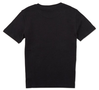 Thumbnail 2: BILLABONG Boy's Graphic Tee 