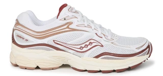 Thumbnail 2: Saucony Women's Progrid Omni 9 Athletic Sneakers  