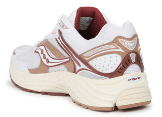 Thumbnail 3: Saucony Women's Progrid Omni 9 Athletic Sneakers  