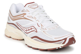 Thumbnail 1: Saucony Women's Progrid Omni 9 Athletic Sneakers  