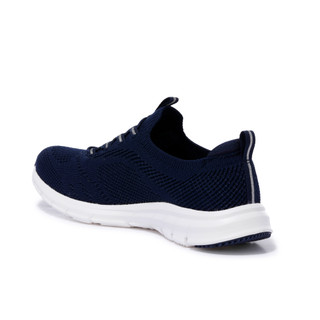 Thumbnail 3: Skechers Women's Pure Flex Poised Sneakers 