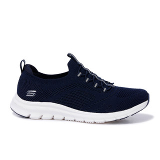 Thumbnail 4: Skechers Women's Pure Flex Poised Sneakers 