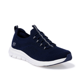 Thumbnail 1: Skechers Women's Pure Flex Poised Sneakers 