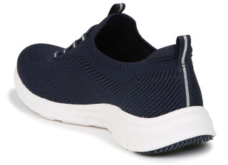 Thumbnail 5: Skechers Women's Pure Flex Poised Sneakers 