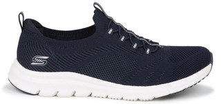 Thumbnail 6: Skechers Women's Pure Flex Poised Sneakers 