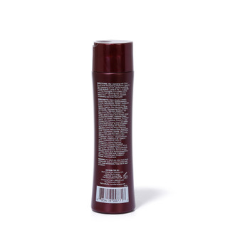 Thumbnail 2: KERANIQUE Revitalizing Keratin Color Boost Conditioner 