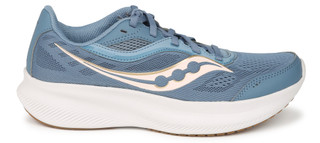 Thumbnail 2: Saucony Women's Cohesion 18 Athletic Sneakers  