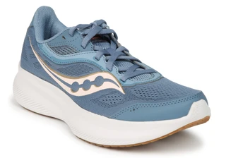 Thumbnail 1: Saucony Women's Cohesion 18 Athletic Sneakers  