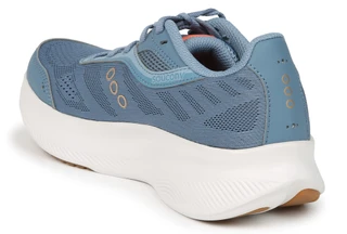 Thumbnail 3: Saucony Women's Cohesion 18 Athletic Sneakers  