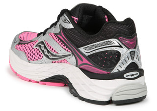 Thumbnail 2: Saucony Women's Progrid Omni 9 Sneakers  
