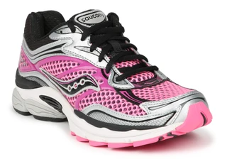 Thumbnail 1: Saucony Women's Progrid Omni 9 Sneakers  