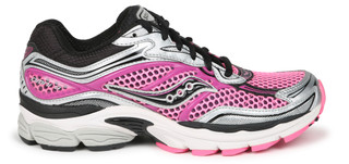 Thumbnail 3: Saucony Women's Progrid Omni 9 Sneakers  