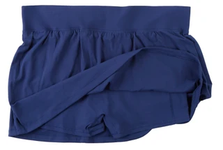 Thumbnail 2: YOGALUX Women's Plus Reflex Wonderlink Tulip Skort 
