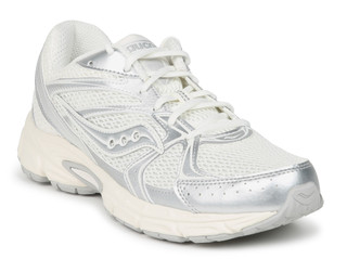 Thumbnail 1: Saucony Women's Ride Millennium Athletic Sneakers  