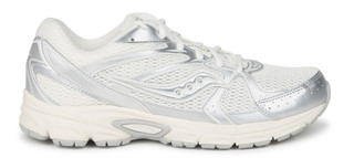 Thumbnail 2: Saucony Women's Ride Millennium Athletic Sneakers  