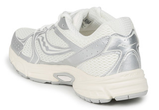 Thumbnail 3: Saucony Women's Ride Millennium Athletic Sneakers  