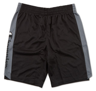Thumbnail 2: Champion Boys Active Shorts 